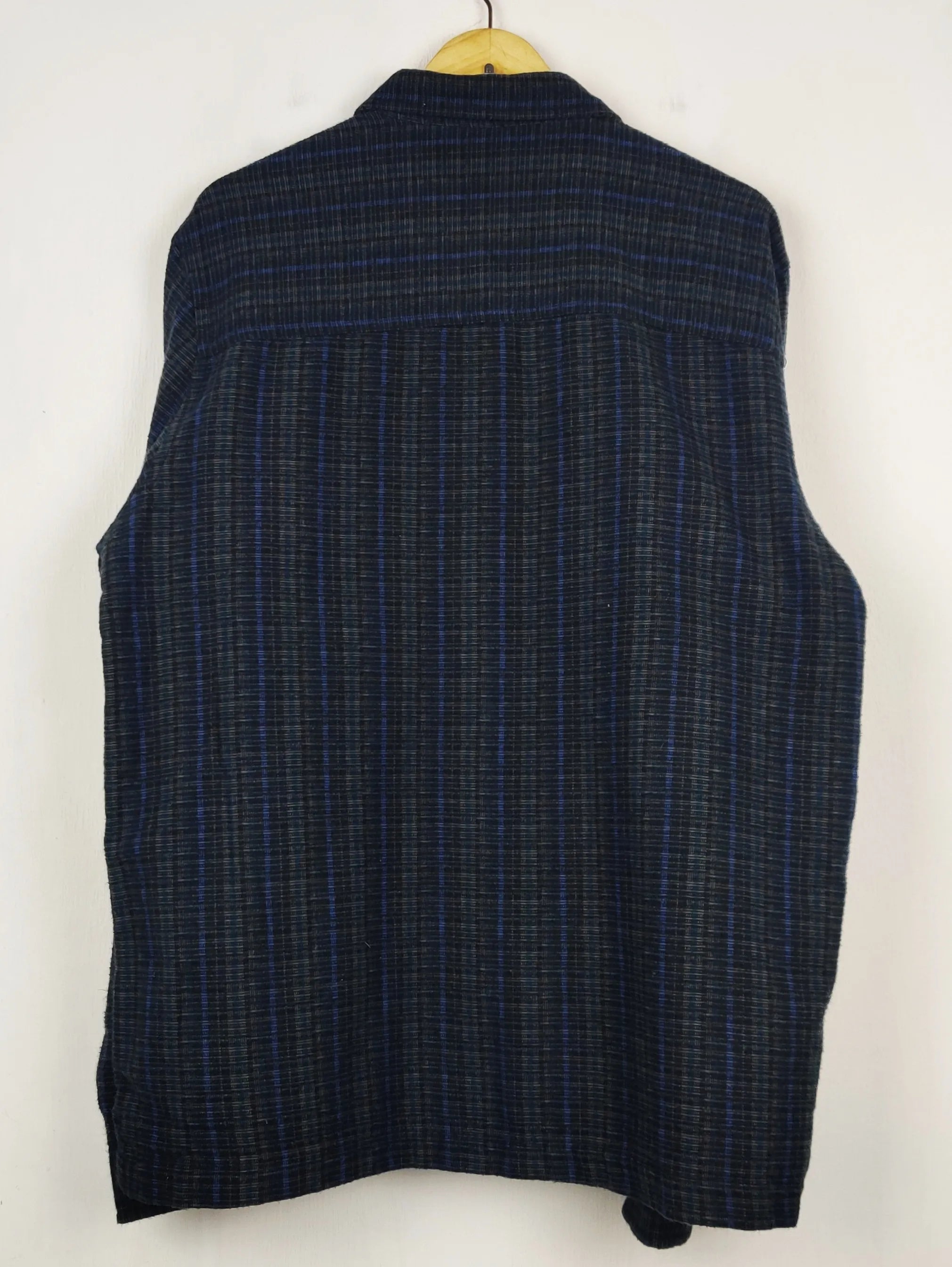 Asos (MSK-43)