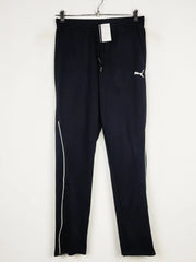Buy online pre-used pre-loved 100% authentic & Original branded Puma (MT-1005) available in Pakistan. Top international brands avilable.