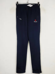 Buy online pre-used pre-loved 100% authentic & Original branded Limitless (MT-1014) available in Pakistan. Top international brands avilable.