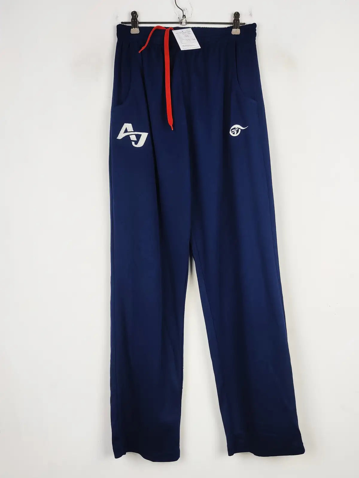 Buy online pre-used pre-loved 100% authentic & Original branded Coolify (MT-1016) available in Pakistan. Top international brands avilable.
