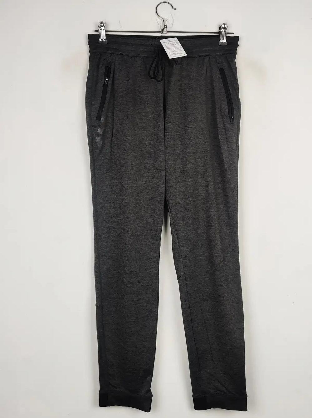 Buy online pre-used pre-loved 100% authentic & Original branded H&M (MT-1052) available in Pakistan. Top international brands avilable.