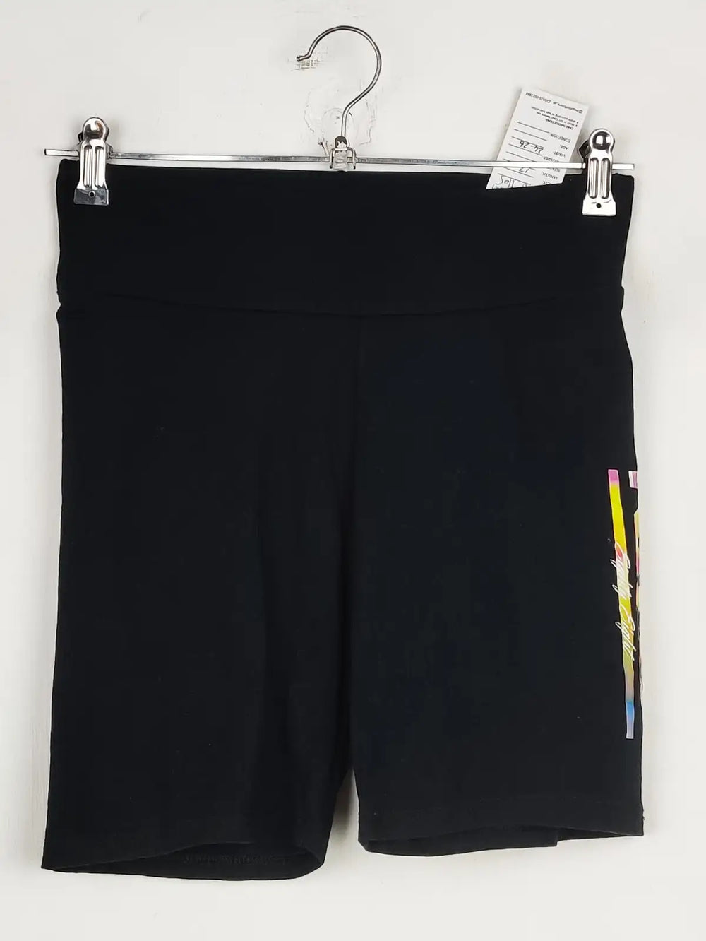 Buy online pre-used pre-loved 100% authentic & Original branded River Island (MT-1105) available in Pakistan. Top international brands avilable.