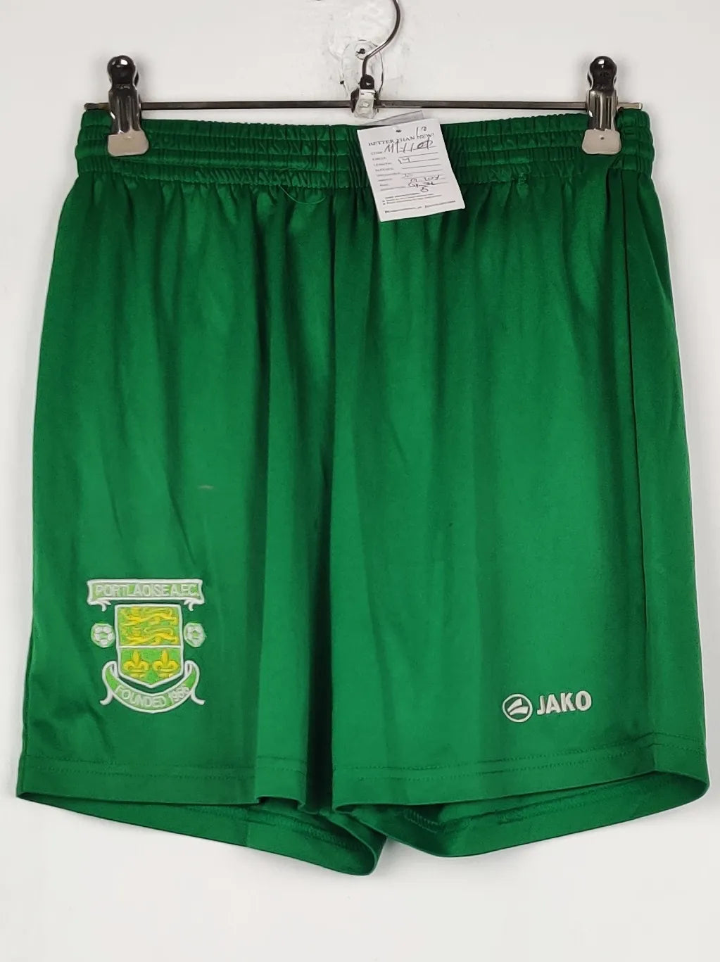 Buy online pre-used pre-loved 100% authentic & Original branded Jako (MT-1110) available in Pakistan. Top international brands avilable.