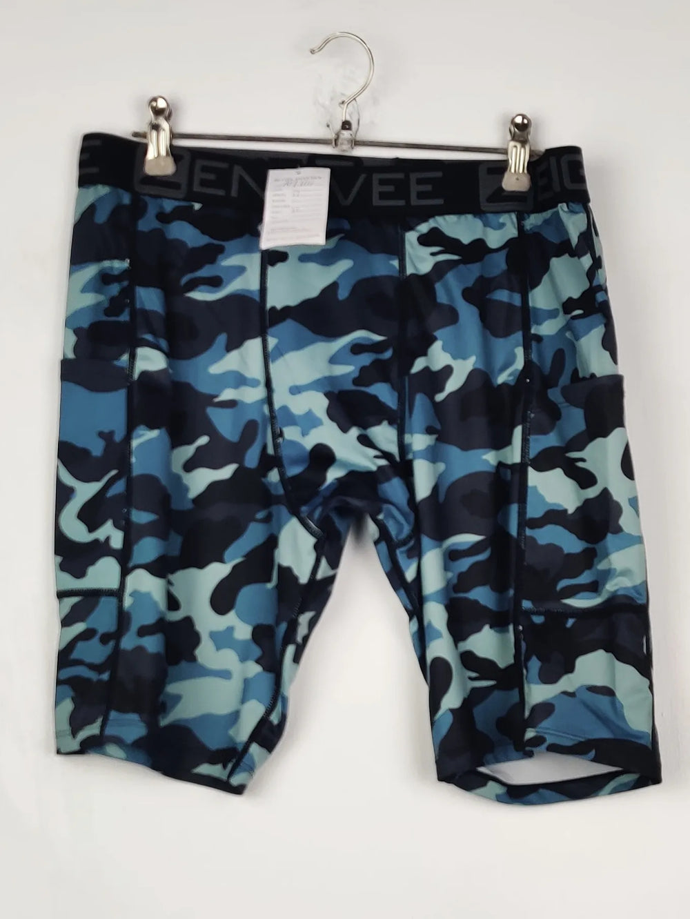 Buy online pre-used pre-loved 100% authentic & Original branded Unknown Brand (MT-1111) available in Pakistan. Top international brands avilable.