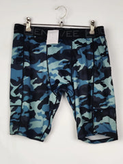 Buy online pre-used pre-loved 100% authentic & Original branded Unknown Brand (MT-1111) available in Pakistan. Top international brands avilable.