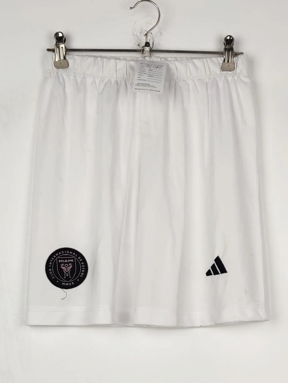 Buy online pre-used pre-loved 100% authentic & Original branded Unknown Brand (MT-1112) available in Pakistan. Top international brands avilable.