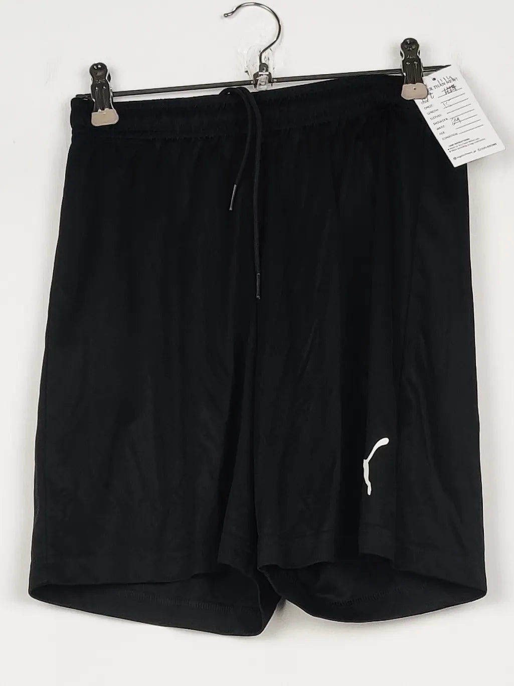 Buy online pre-used pre-loved 100% authentic & Original branded Puma (MT-1114) available in Pakistan. Top international brands avilable.