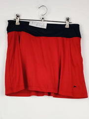 Buy online pre-used pre-loved 100% authentic & Original branded Fila (MT-1124) available in Pakistan. Top international brands avilable.