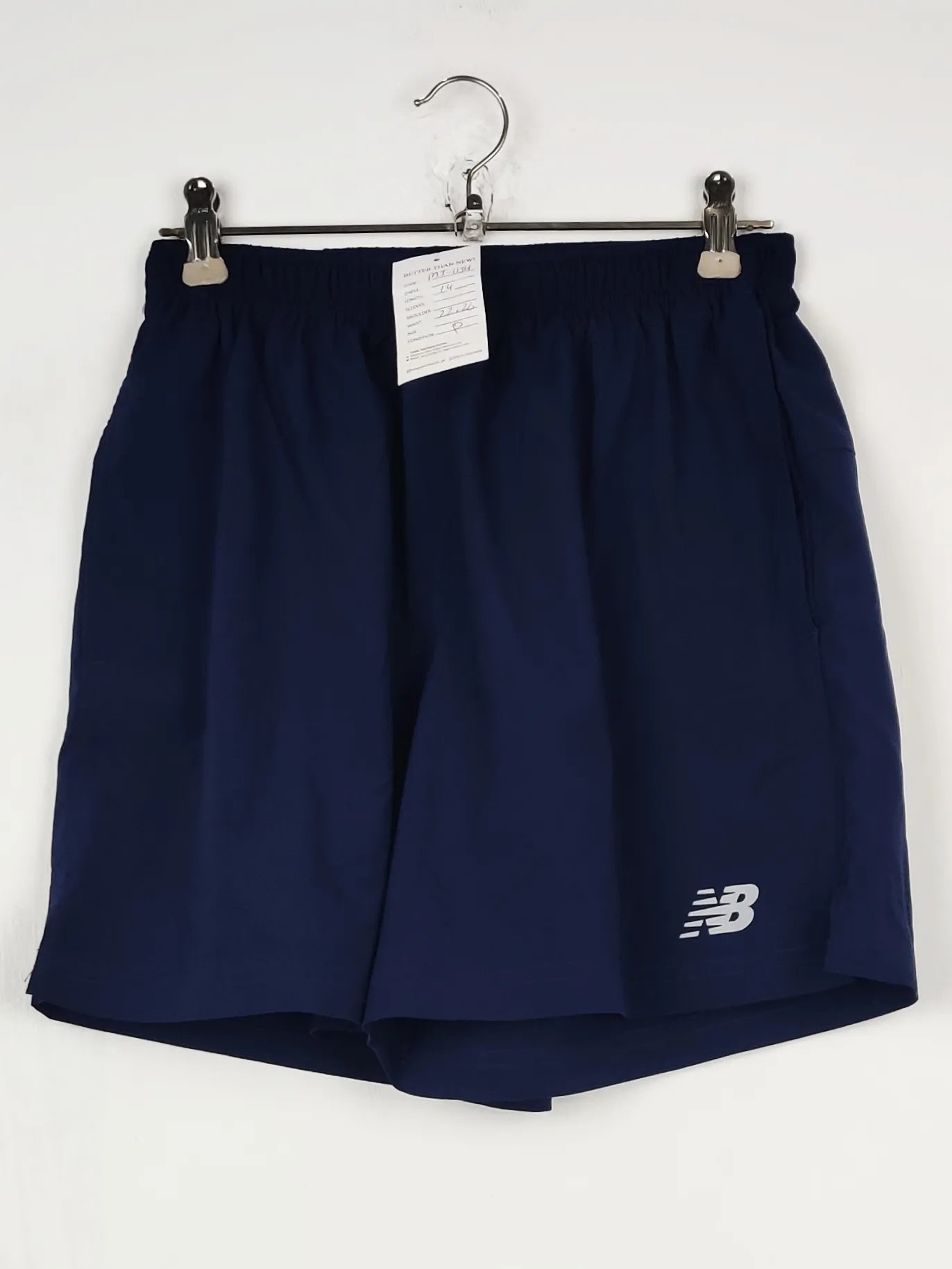 Buy online pre-used pre-loved 100% authentic & Original branded Unknown Brand (MT-1134) available in Pakistan. Top international brands avilable.
