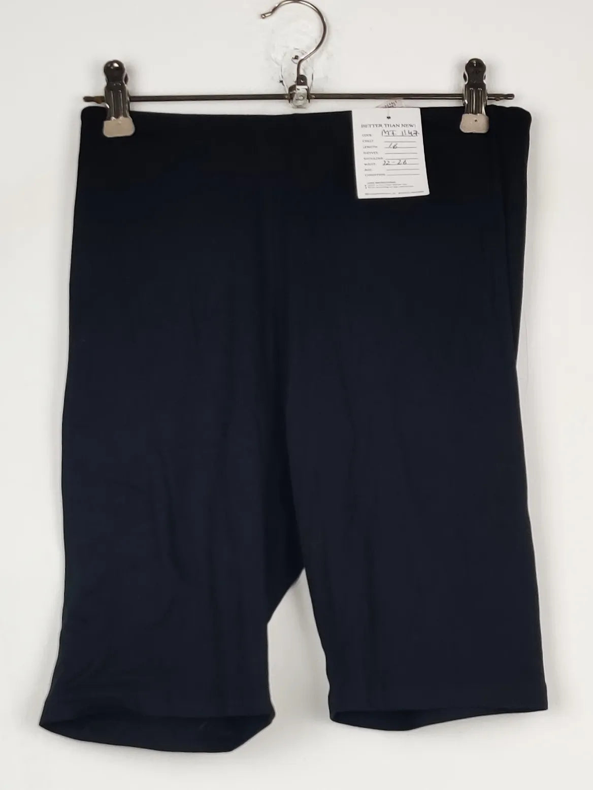 Buy online pre-used pre-loved 100% authentic & Original branded Cropp (MT-1147) available in Pakistan. Top international brands avilable.