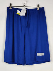 Buy online pre-used pre-loved 100% authentic & Original branded Baw (MT-1149) available in Pakistan. Top international brands avilable.