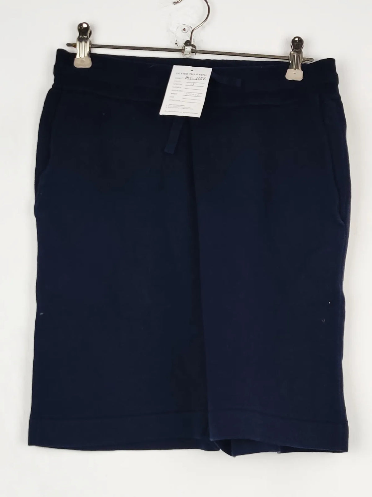 Buy online pre-used pre-loved 100% authentic & Original branded Zara (MT-1156) available in Pakistan. Top international brands avilable.