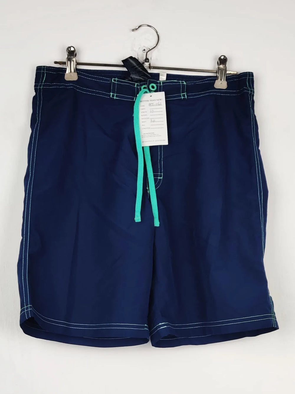 Buy online pre-used pre-loved 100% authentic & Original branded H&M (MT-1161) available in Pakistan. Top international brands avilable.