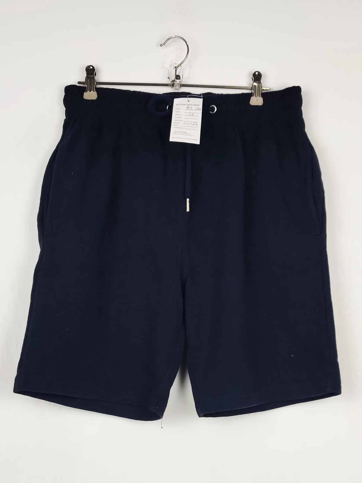 Buy online pre-used pre-loved 100% authentic & Original branded Primark (MT-1170) available in Pakistan. Top international brands avilable.