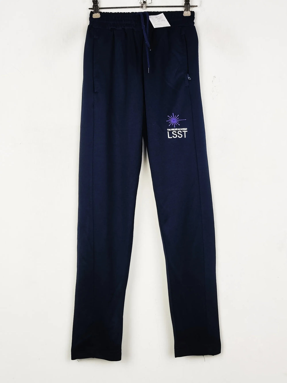 Buy online pre-used pre-loved 100% authentic & Original branded Uniform Direct (MT-1183) available in Pakistan. Top international brands avilable.