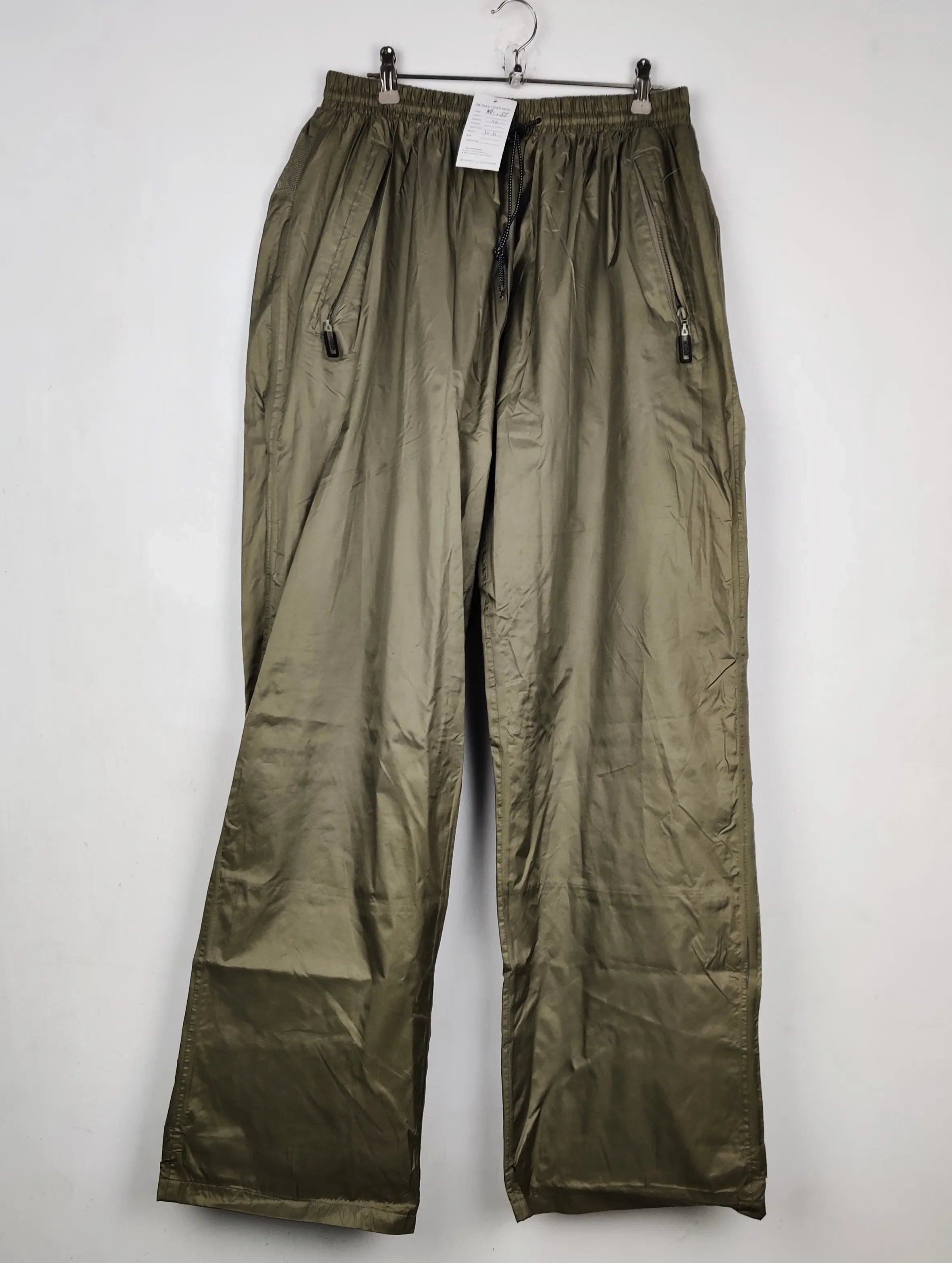Buy online pre-used pre-loved 100% authentic & Original branded Unknown Brand (MT-1188) available in Pakistan. Top international brands avilable.
