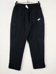 Buy online pre-used pre-loved 100% authentic & Original branded Nike (MT-1201) available in Pakistan. Top international brands avilable.