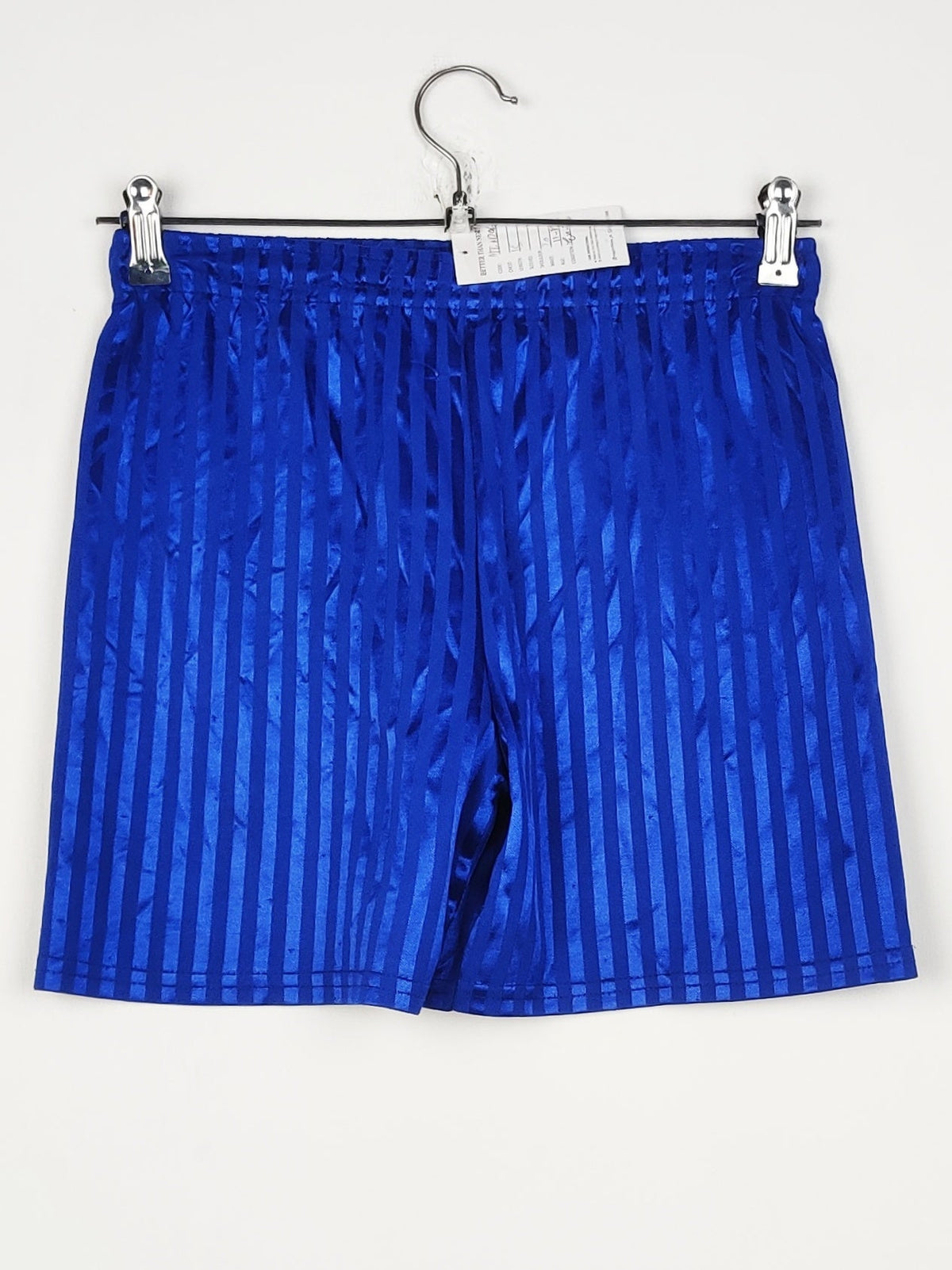 Buy online pre-used pre-loved 100% authentic & Original branded Unknown Brand (MT-1206) available in Pakistan. Top international brands avilable.