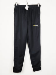 Buy online pre-used pre-loved 100% authentic & Original branded Oasis Academy (MT-1211) available in Pakistan. Top international brands avilable.