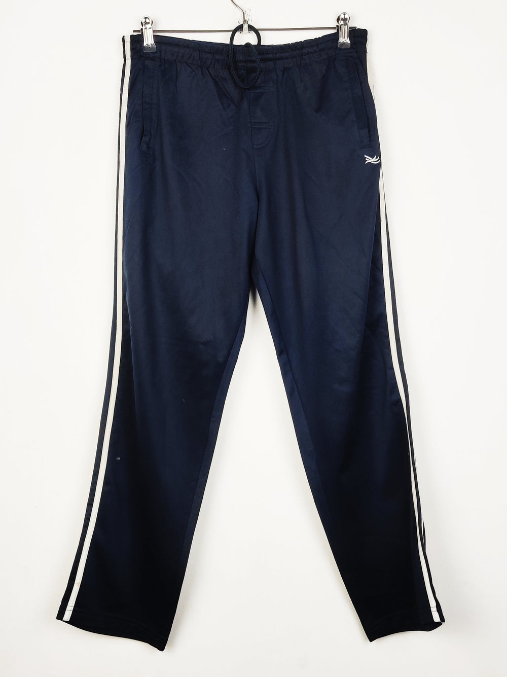 Buy online pre-used pre-loved 100% authentic & Original branded Urban Gang (MT-1214) available in Pakistan. Top international brands avilable.