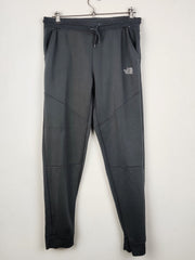 Buy online pre-used pre-loved 100% authentic & Original branded The North Face (MT-1228) available in Pakistan. Top international brands avilable.