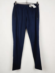 Buy online pre-used pre-loved 100% authentic & Original branded Unknown Brand (MT-1266) available in Pakistan. Top international brands avilable.