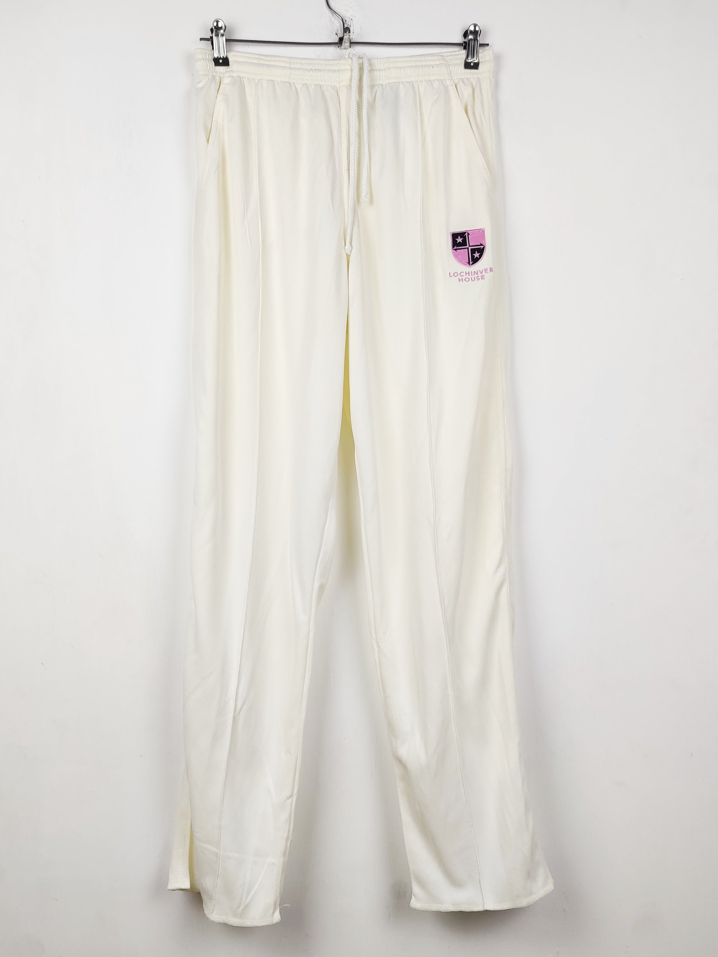 Buy online pre-used pre-loved 100% authentic & Original branded Unknown Brand (MT-1280) available in Pakistan. Top international brands avilable.