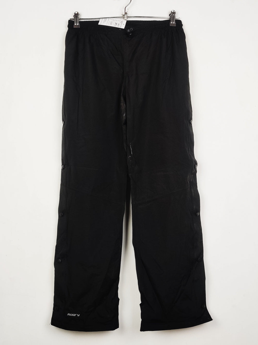 Buy online pre-used pre-loved 100% authentic & Original branded Mountain Warehouse (MT-1283) available in Pakistan. Top international brands avilable.