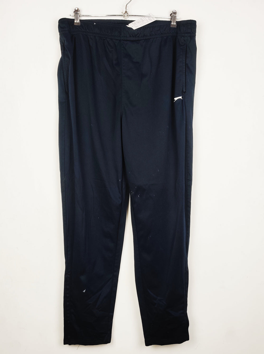 Buy online pre-used pre-loved 100% authentic & Original branded S.L.A.Z.E.N.G.E.R (MT-1293) available in Pakistan. Top international brands avilable.