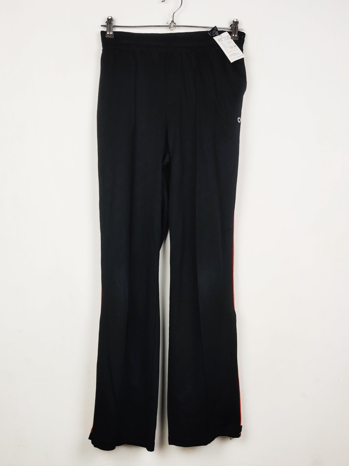 Buy online pre-used pre-loved 100% authentic & Original branded Marks & Spencer (MT-1297) available in Pakistan. Top international brands avilable.