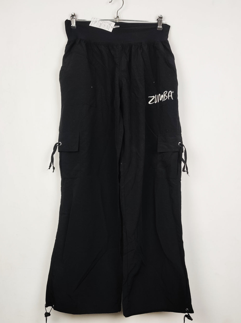 Buy online pre-used pre-loved 100% authentic & Original branded Zumbawear (MT-1320) available in Pakistan. Top international brands avilable.