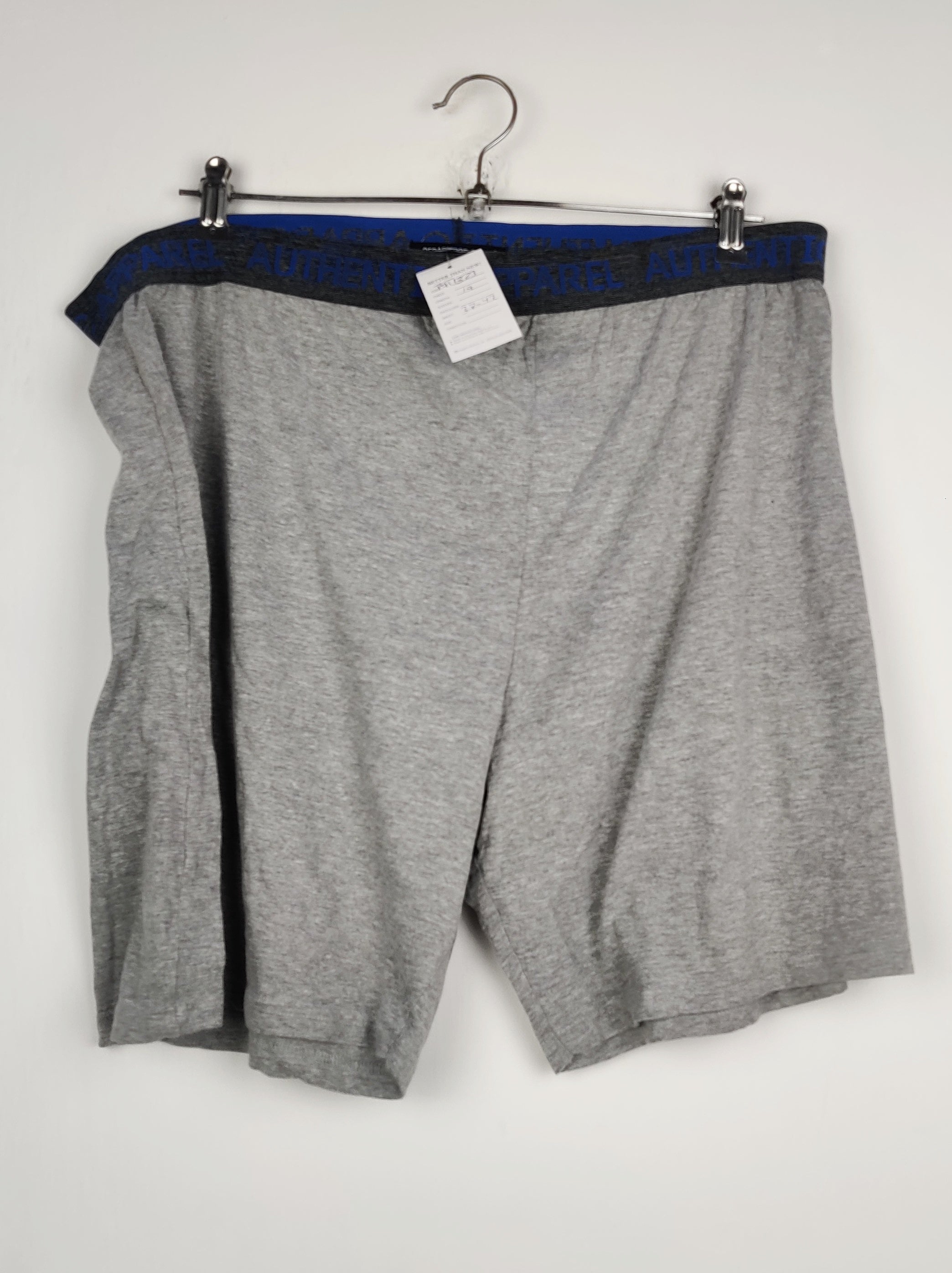 Buy online pre-used pre-loved 100% authentic & Original branded Authentic Apparel (MT-1323) available in Pakistan. Top international brands avilable.