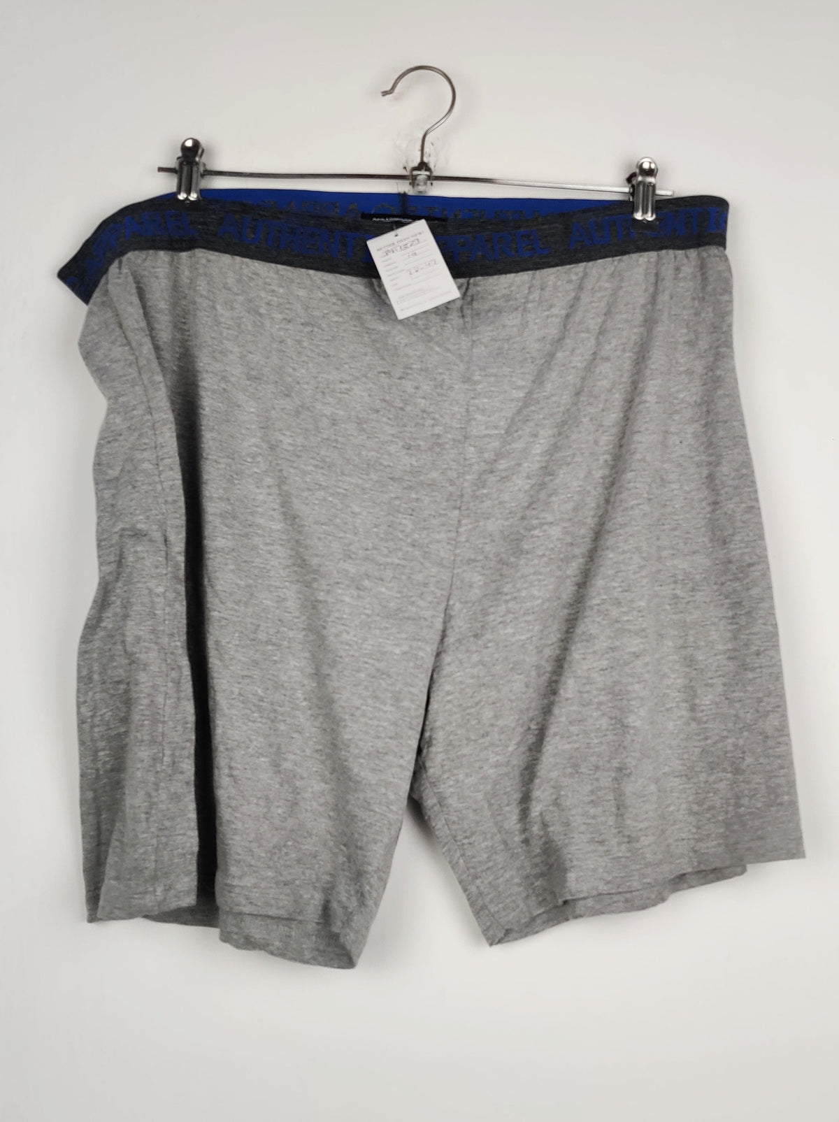 Buy online pre-used pre-loved 100% authentic & Original branded Authentic Apparel (MT-1323) available in Pakistan. Top international brands avilable.
