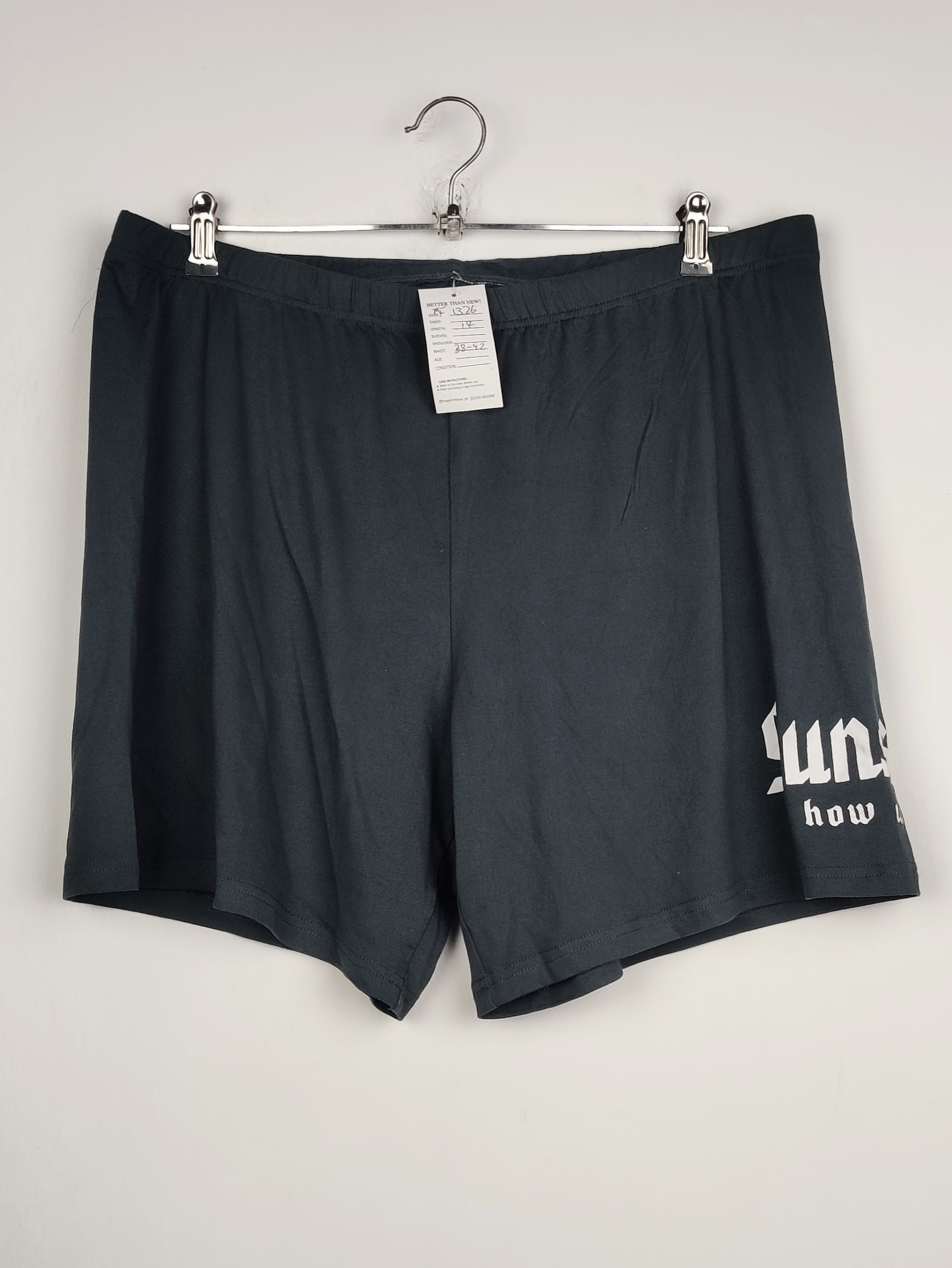 Buy online pre-used pre-loved 100% authentic & Original branded Shein (MT-1326) available in Pakistan. Top international brands avilable.