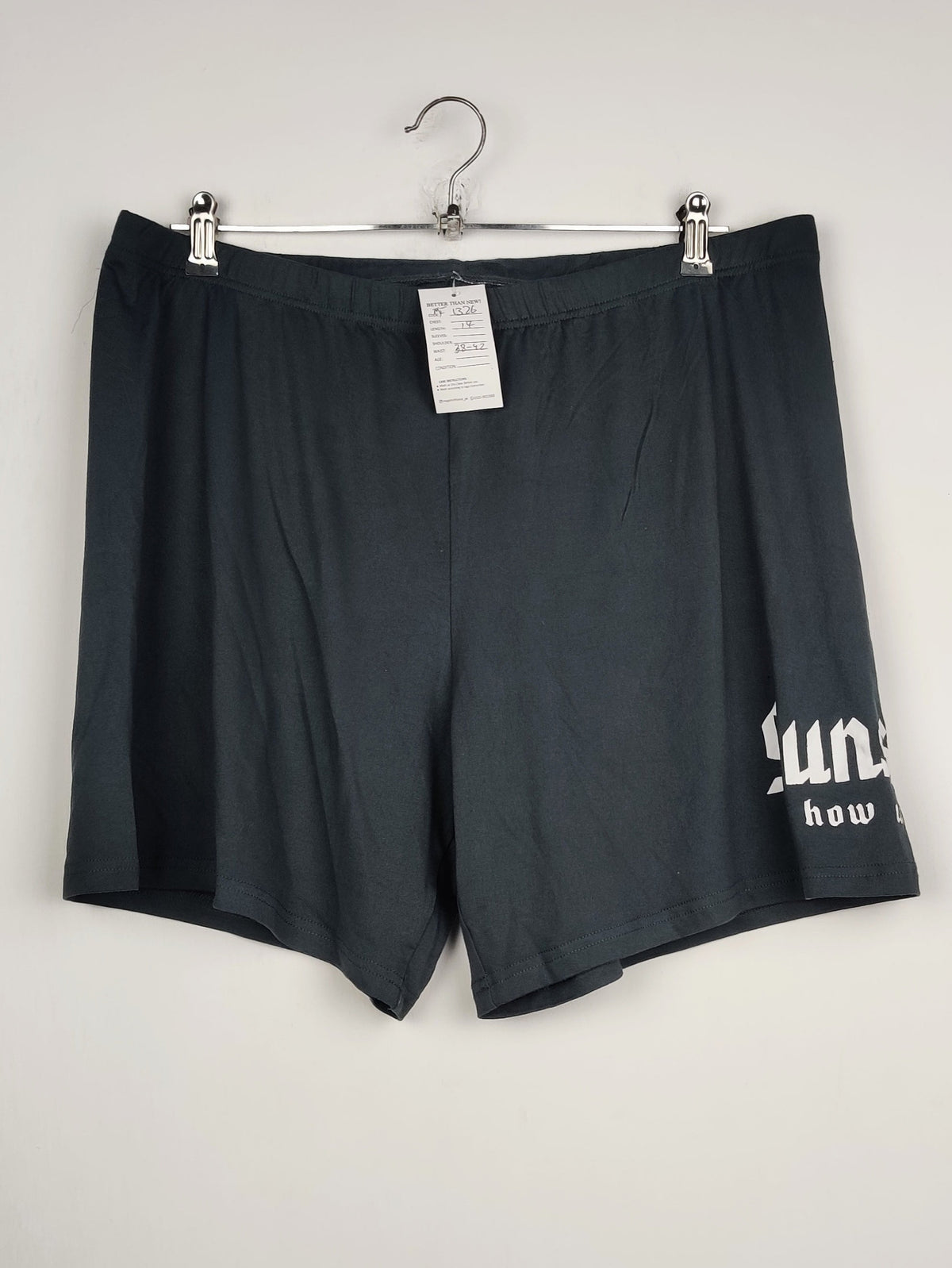 Buy online pre-used pre-loved 100% authentic & Original branded Shein (MT-1326) available in Pakistan. Top international brands avilable.