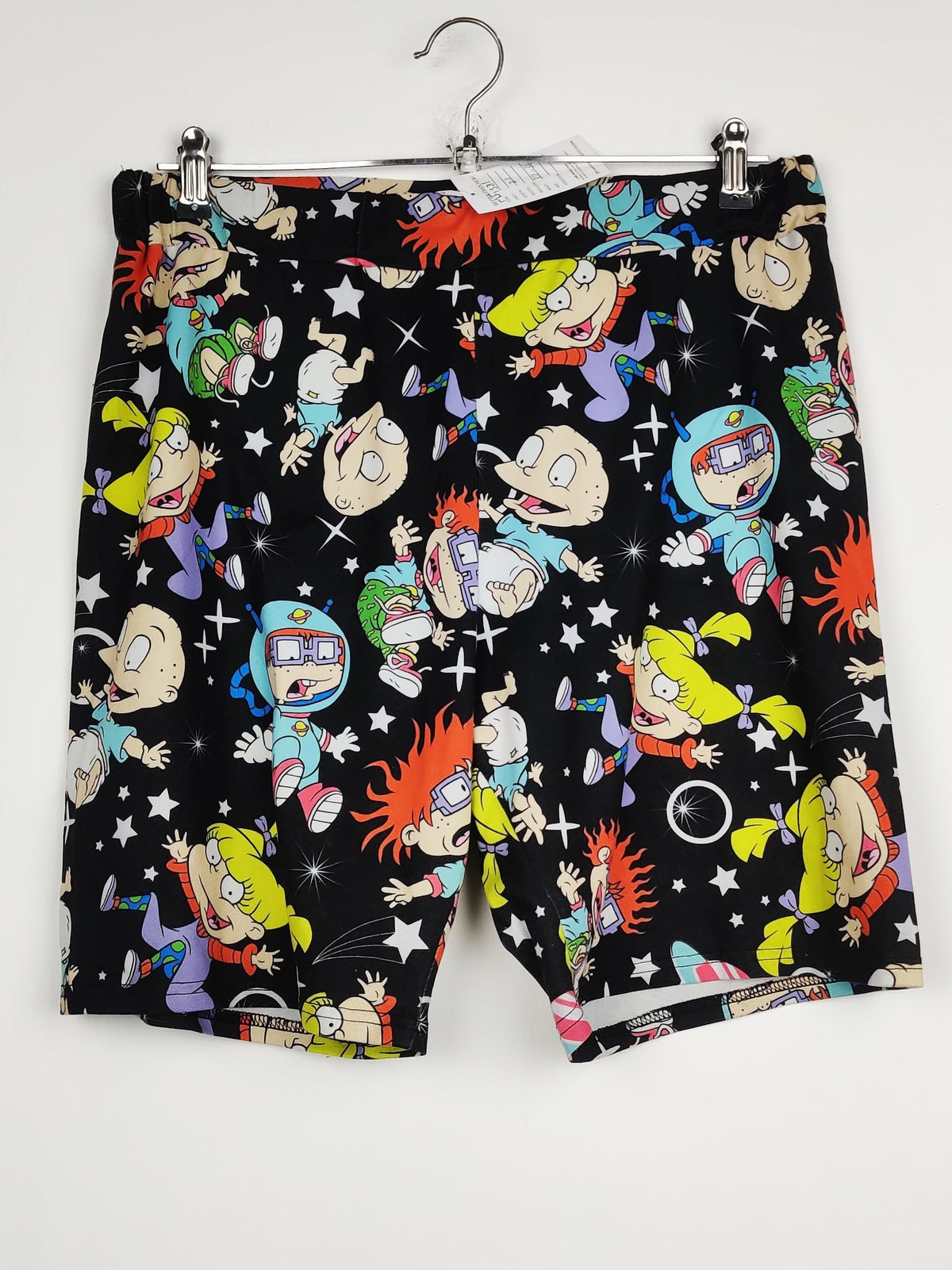Buy online pre-used pre-loved 100% authentic & Original branded Nickelodeon (MT-1331) available in Pakistan. Top international brands avilable.