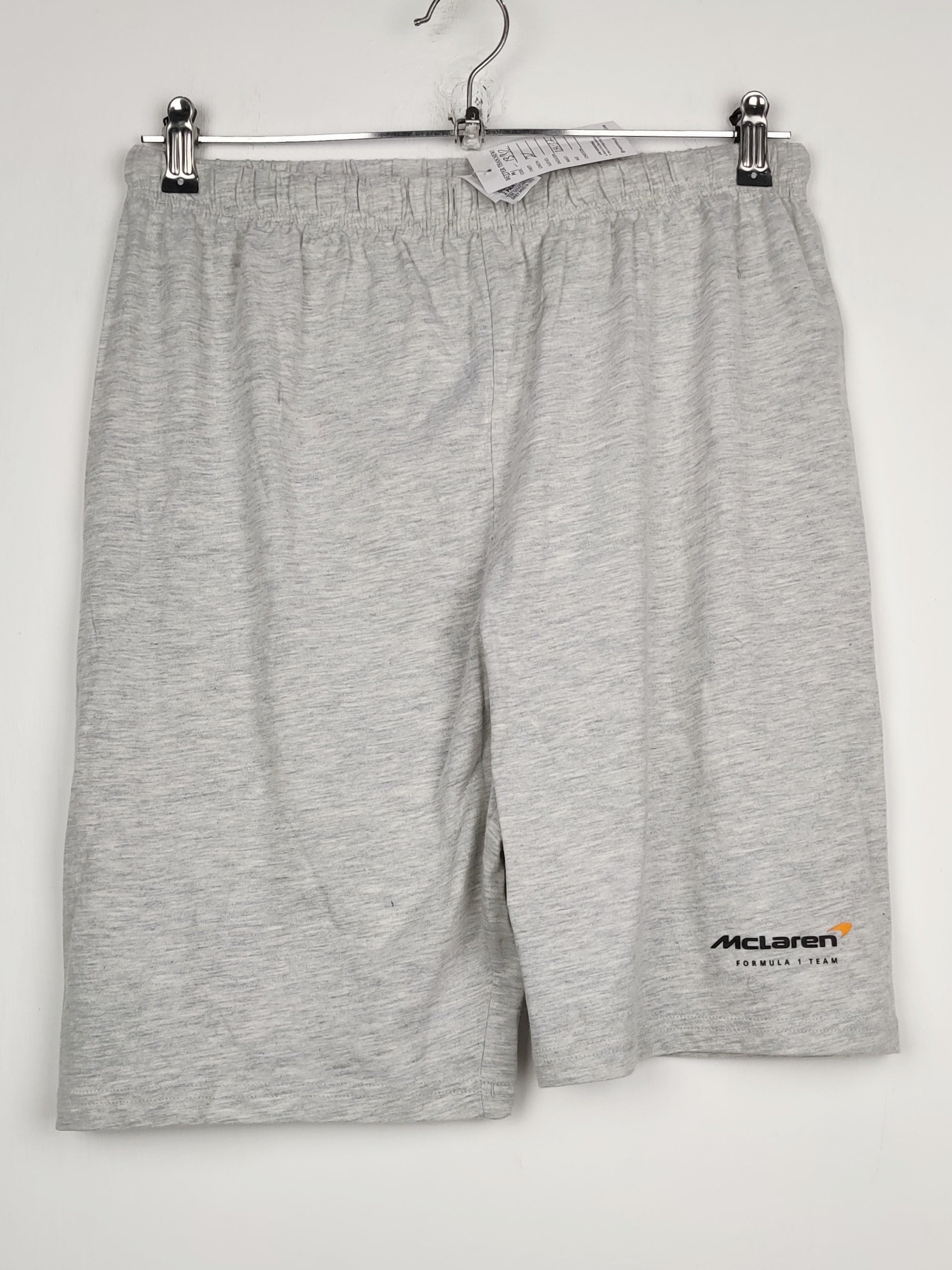 Buy online pre-used pre-loved 100% authentic & Original branded Marks & Spencer (MT-1332) available in Pakistan. Top international brands avilable.