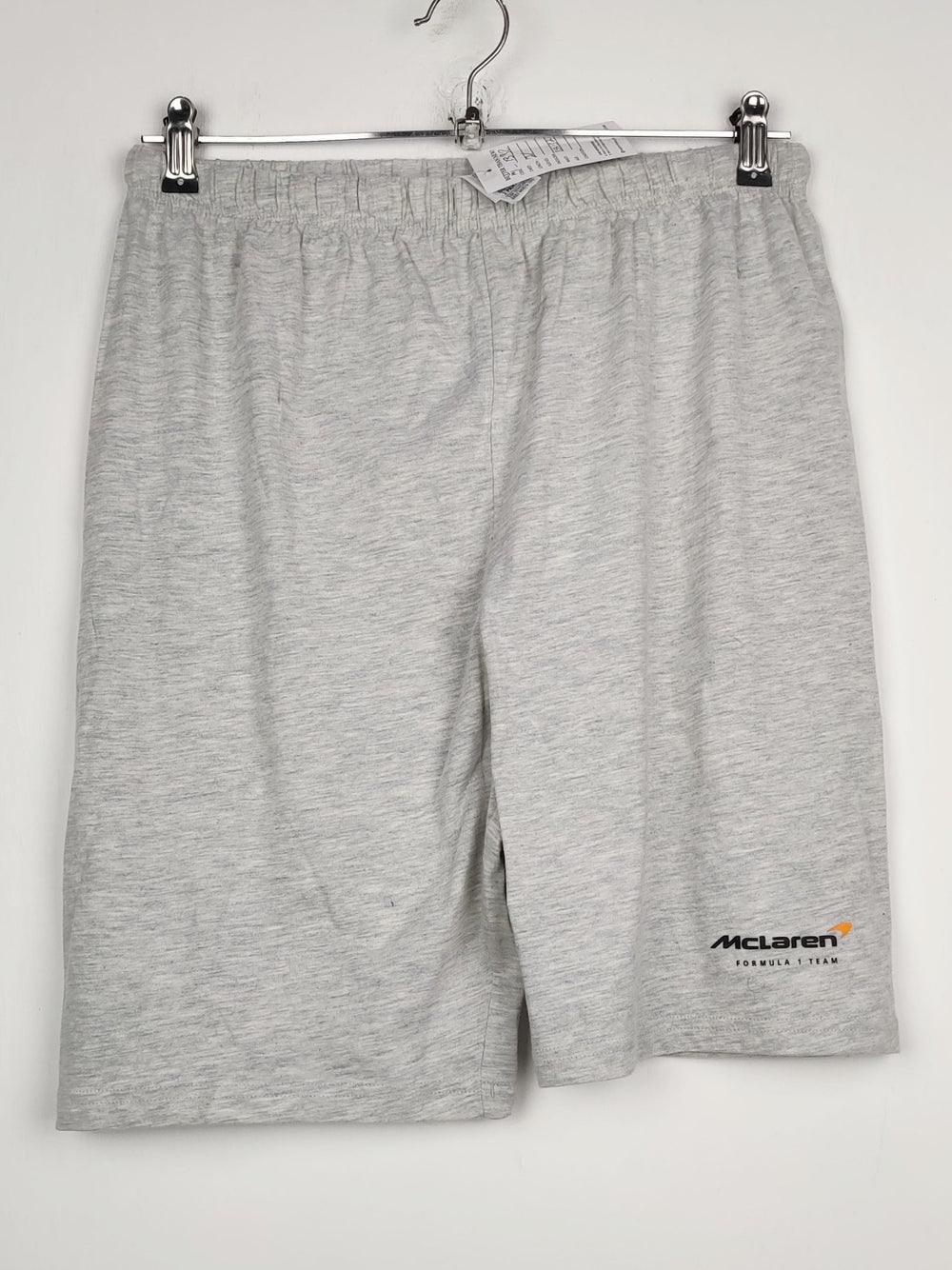Buy online pre-used pre-loved 100% authentic & Original branded Marks & Spencer (MT-1332) available in Pakistan. Top international brands avilable.