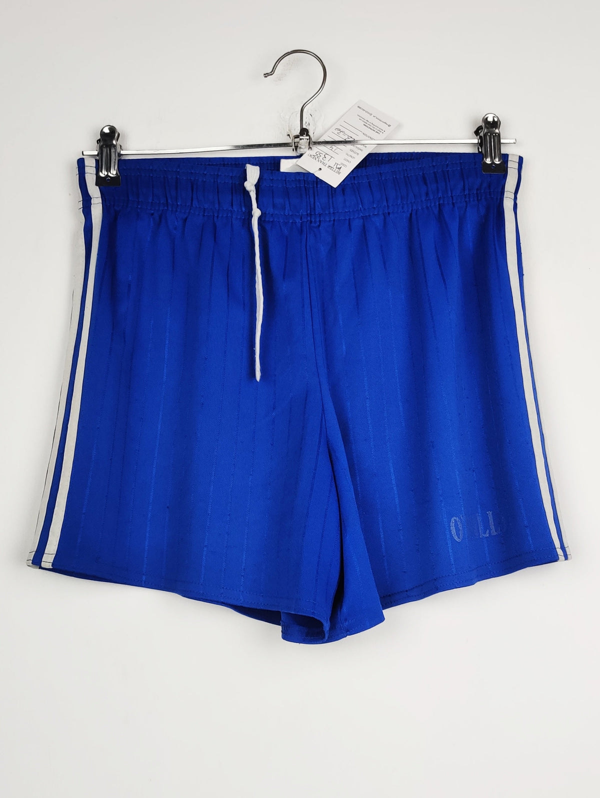 Buy online pre-used pre-loved 100% authentic & Original branded Unknown Brand (MT-1335) available in Pakistan. Top international brands avilable.