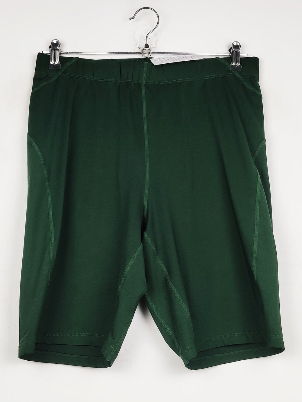 Buy online pre-used pre-loved 100% authentic & Original branded Unknown Brand (MT-1347) available in Pakistan. Top international brands avilable.