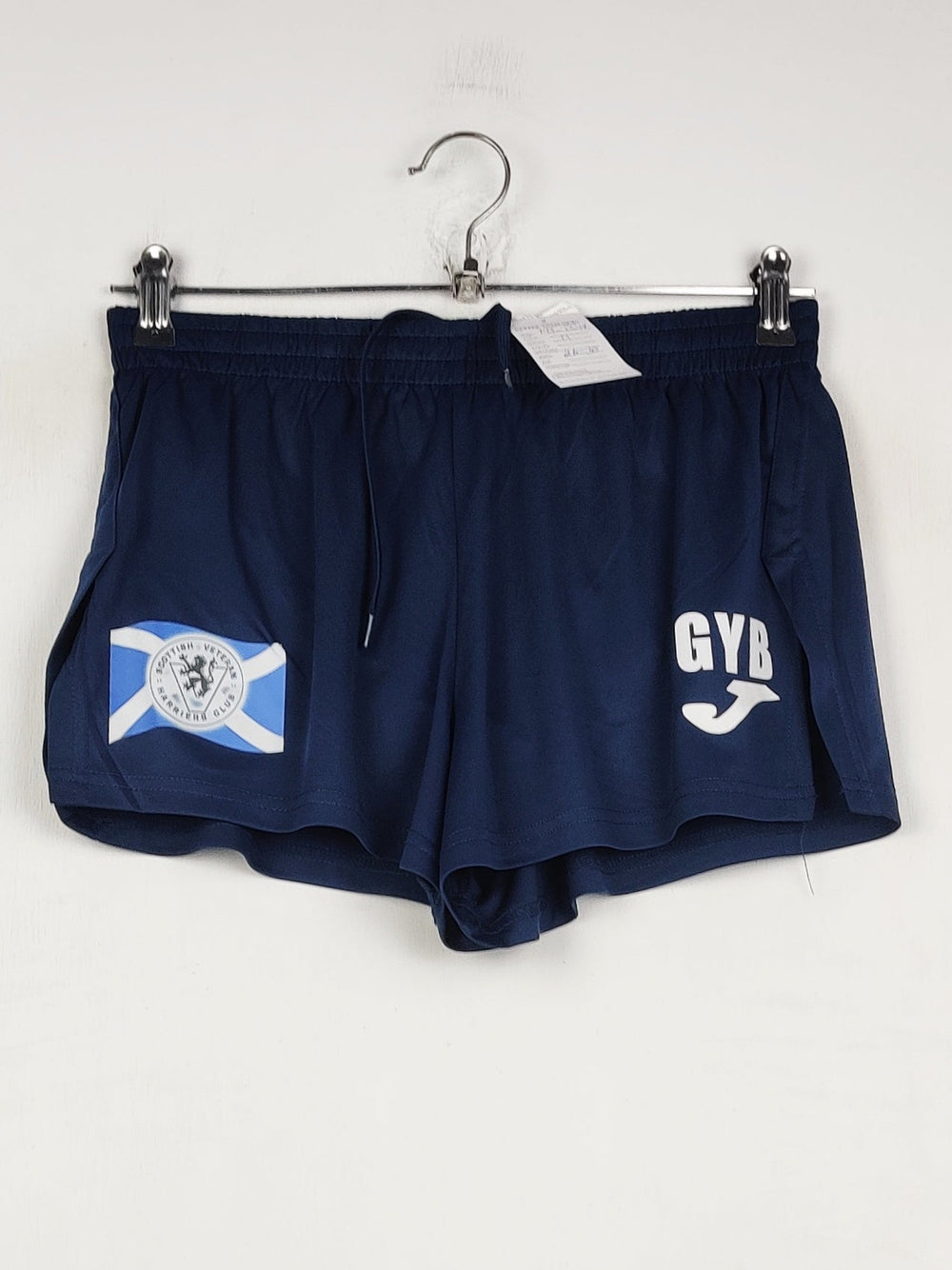 Buy online pre-used pre-loved 100% authentic & Original branded Gyb (MT-1348) available in Pakistan. Top international brands avilable.