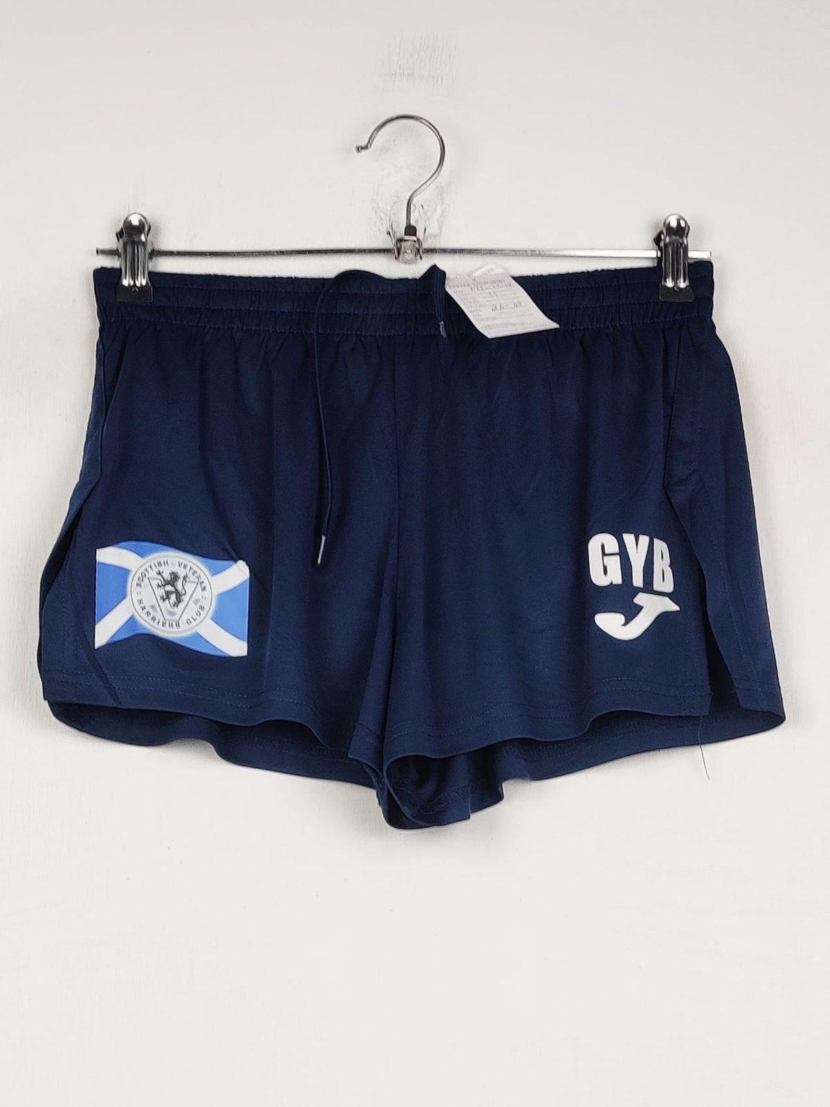 Buy online pre-used pre-loved 100% authentic & Original branded Gyb (MT-1348) available in Pakistan. Top international brands avilable.