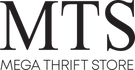 megathriftstore