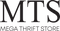 megathriftstore
