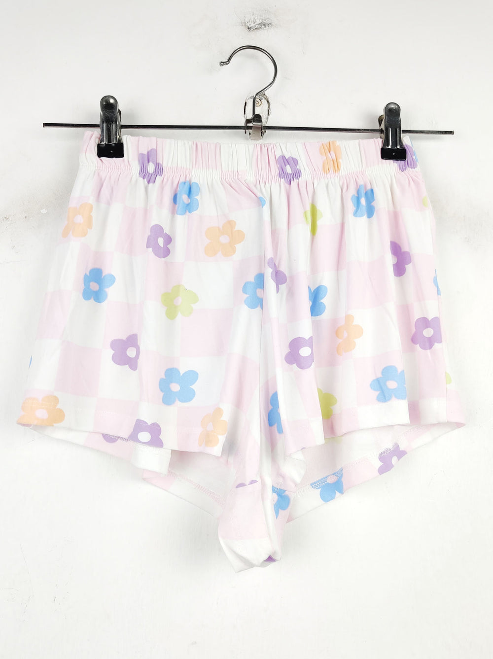 Buy online pre-used pre-loved 100% authentic & Original branded Primark (NL-1000) available in Pakistan. Top international brands avilable.