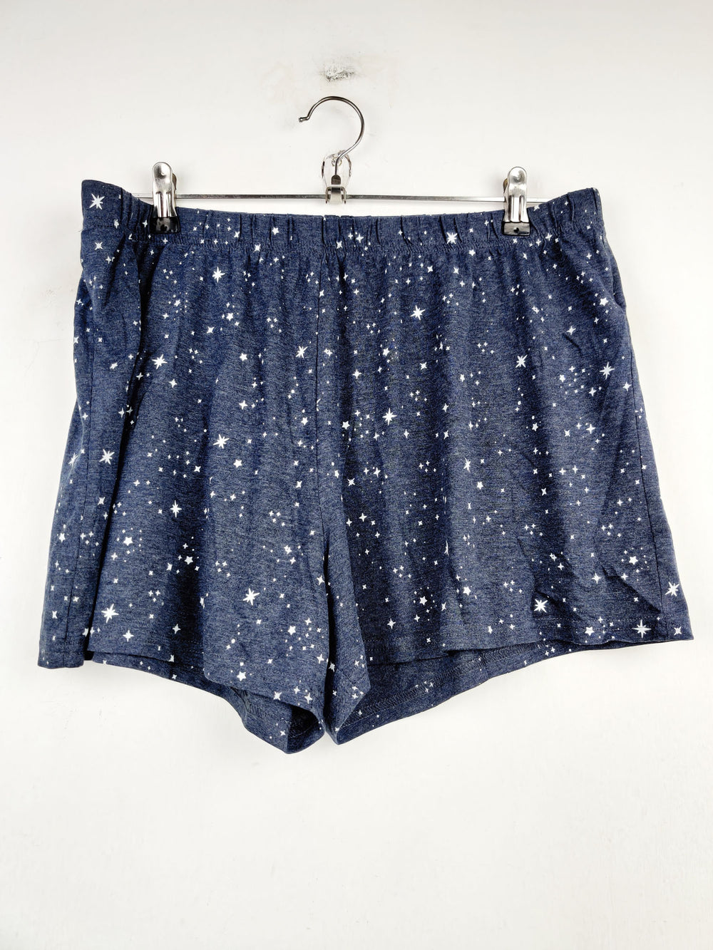 Buy online pre-used pre-loved 100% authentic & Original branded F&F (NL-1002) available in Pakistan. Top international brands avilable.