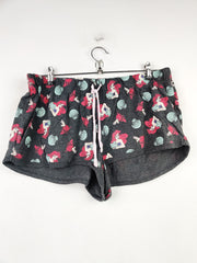 Buy online pre-used pre-loved 100% authentic & Original branded New Look (NL-1012) available in Pakistan. Top international brands avilable.