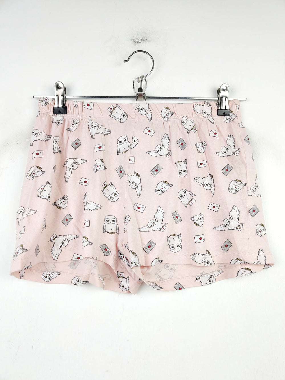 Buy online pre-used pre-loved 100% authentic & Original branded Unknown Brand (NL-1022) available in Pakistan. Top international brands avilable.