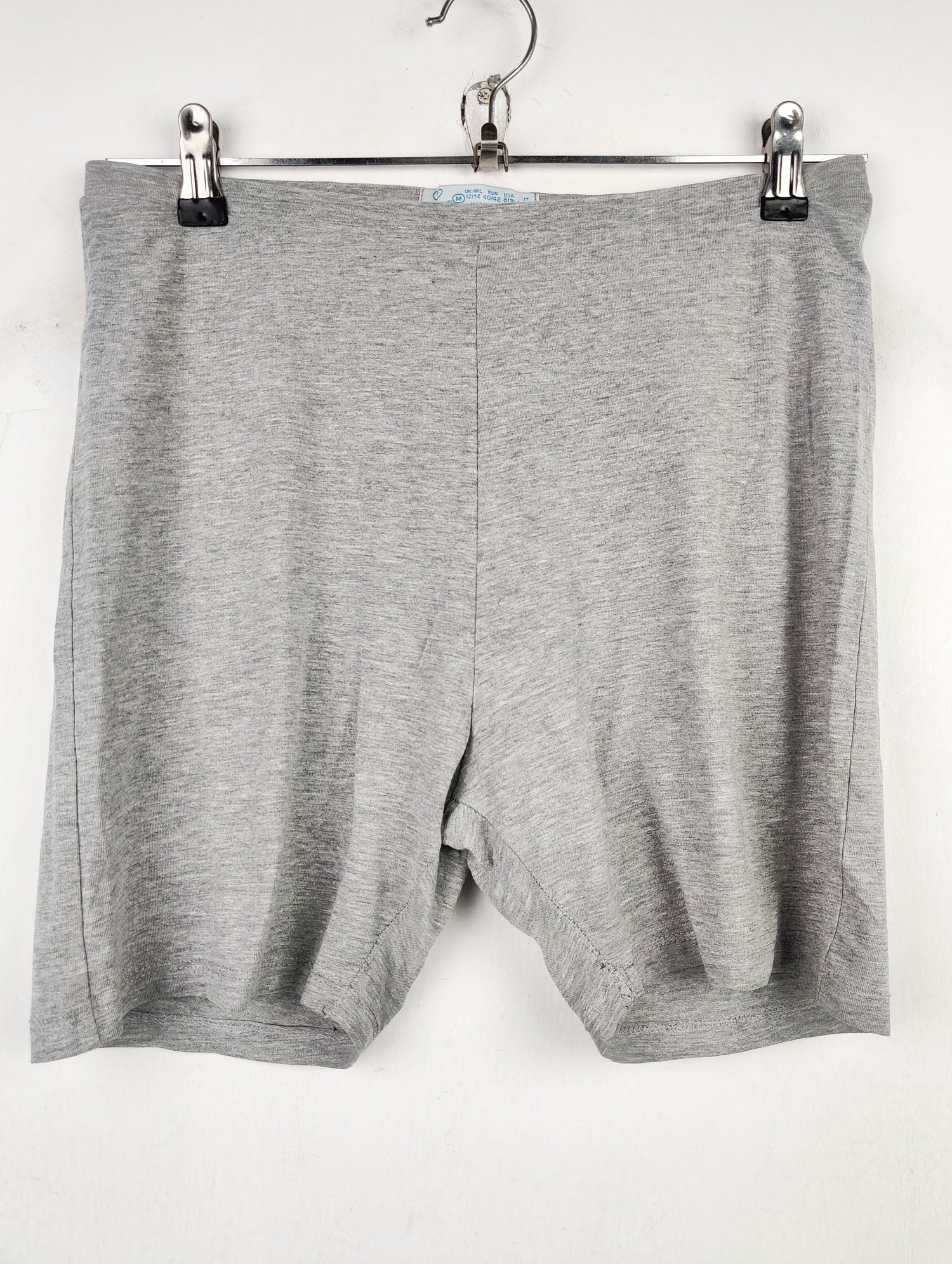 Buy online pre-used pre-loved 100% authentic & Original branded Primark (NL-1025) available in Pakistan. Top international brands avilable.