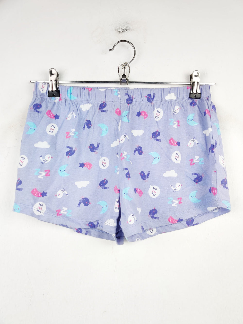 Buy online pre-used pre-loved 100% authentic & Original branded Harry Bear (NL-1027) available in Pakistan. Top international brands avilable.